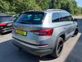 Skoda Kodiaq Style*AUTOMATIK*DIESEL* Grau - thumbnail 4