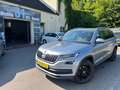 Skoda Kodiaq Style*AUTOMATIK*DIESEL* Grau - thumbnail 9