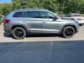 Skoda Kodiaq Style*AUTOMATIK*DIESEL* Grau - thumbnail 7