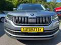 Skoda Kodiaq Style*AUTOMATIK*DIESEL* Grau - thumbnail 2
