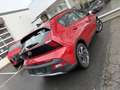 Hyundai BAYON Bayon 1.0 T-GDi Techno/GARANTIE 06/2029/LIBRAMONT Rouge - thumbnail 4