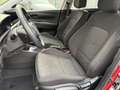 Hyundai BAYON Bayon 1.0 T-GDi Techno/GARANTIE 06/2029/LIBRAMONT Rouge - thumbnail 8