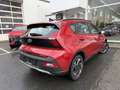 Hyundai BAYON Bayon 1.0 T-GDi Techno/GARANTIE 06/2029/LIBRAMONT Rouge - thumbnail 3