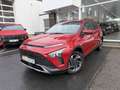 Hyundai BAYON Bayon 1.0 T-GDi Techno/GARANTIE 06/2029/LIBRAMONT Rouge - thumbnail 1