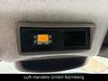Mercedes-Benz Sprinter II Kasten 316 CDI Autom Navi AHK Webast Weiß - thumbnail 13