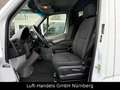 Mercedes-Benz Sprinter II Kasten 316 CDI Autom Navi AHK Webast Weiß - thumbnail 9