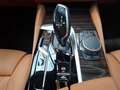 BMW 620 620d Gran Turismo Luxury Line Steptronic Grigio - thumbnail 15