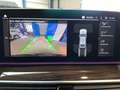 BMW 620 620d Gran Turismo Luxury Line Steptronic Gris - thumbnail 12