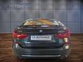 BMW 620 620d Gran Turismo Luxury Line Steptronic Grigio - thumbnail 5