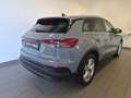 Audi Q4 e-tron Audi Q4 40 e-tron Grau - thumbnail 2