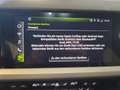 Audi Q4 e-tron Audi Q4 40 e-tron Grau - thumbnail 12