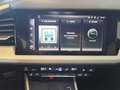 Audi Q4 e-tron Audi Q4 40 e-tron Grau - thumbnail 9