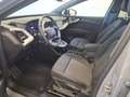 Audi Q4 e-tron Audi Q4 40 e-tron Grau - thumbnail 5