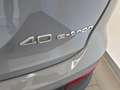 Audi Q4 e-tron Audi Q4 40 e-tron Grau - thumbnail 22