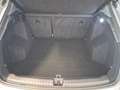 Audi Q4 e-tron Audi Q4 40 e-tron Grau - thumbnail 23