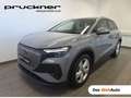 Audi Q4 e-tron Audi Q4 40 e-tron Grau - thumbnail 1
