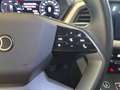 Audi Q4 e-tron Audi Q4 40 e-tron Grau - thumbnail 17