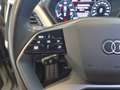 Audi Q4 e-tron Audi Q4 40 e-tron Grau - thumbnail 16