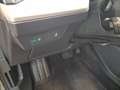 Audi Q4 e-tron Audi Q4 40 e-tron Grau - thumbnail 4