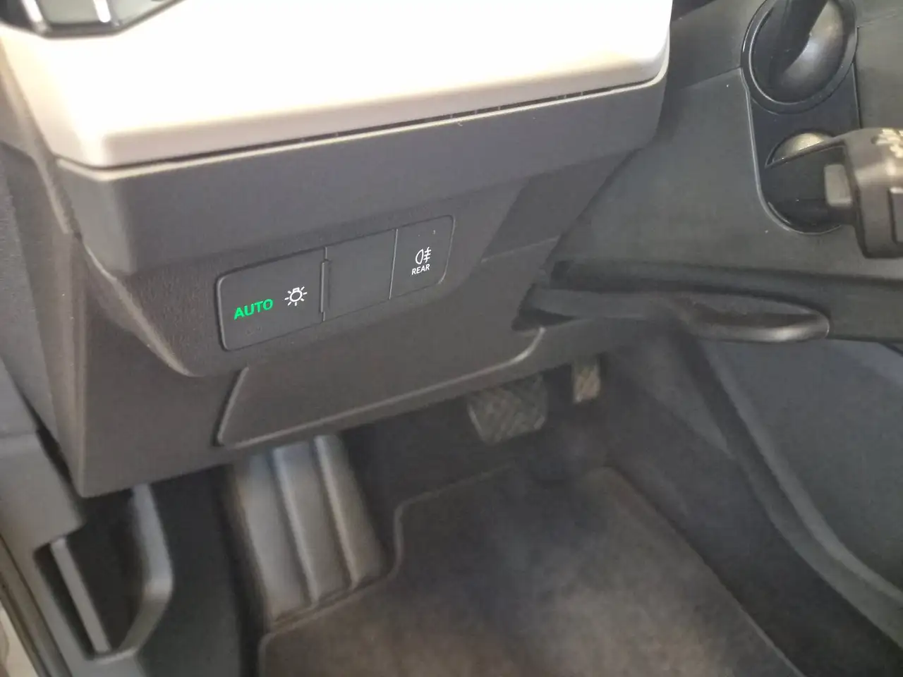 Audi Q4 40 e-tron, миниатюра 4