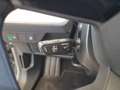 Audi Q4 e-tron Audi Q4 40 e-tron Grau - thumbnail 15
