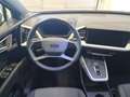 Audi Q4 e-tron Audi Q4 40 e-tron Grau - thumbnail 19