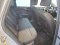 Audi Q4 e-tron Audi Q4 40 e-tron Grau - thumbnail 20