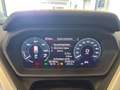 Audi Q4 e-tron Audi Q4 40 e-tron Grau - thumbnail 14