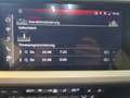 Audi Q4 e-tron Audi Q4 40 e-tron Grau - thumbnail 13