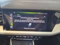 Audi Q4 e-tron Audi Q4 40 e-tron Grau - thumbnail 11