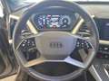 Audi Q4 e-tron Audi Q4 40 e-tron Grau - thumbnail 18