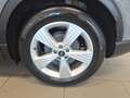 Audi Q4 e-tron Audi Q4 40 e-tron Grau - thumbnail 25