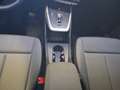 Audi Q4 e-tron Audi Q4 40 e-tron Grau - thumbnail 7