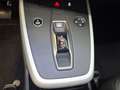 Audi Q4 e-tron Audi Q4 40 e-tron Grau - thumbnail 8