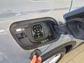 Audi Q4 e-tron Audi Q4 40 e-tron Grau - thumbnail 24