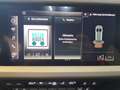 Audi Q4 e-tron Audi Q4 40 e-tron Grau - thumbnail 10