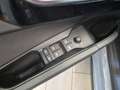 Audi Q4 e-tron Audi Q4 40 e-tron Grau - thumbnail 3