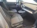 Audi Q4 e-tron Audi Q4 40 e-tron Grau - thumbnail 6