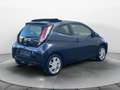 Toyota Aygo AYGO x-wave FALTDACH*KAM*KLIMA*BLUETOOTH Bleu - thumbnail 22