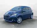 Toyota Aygo AYGO x-wave FALTDACH*KAM*KLIMA*BLUETOOTH Bleu - thumbnail 1
