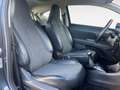 Toyota Aygo AYGO x-wave FALTDACH*KAM*KLIMA*BLUETOOTH Bleu - thumbnail 26