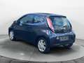 Toyota Aygo AYGO x-wave FALTDACH*KAM*KLIMA*BLUETOOTH Bleu - thumbnail 3