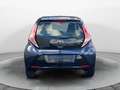 Toyota Aygo AYGO x-wave FALTDACH*KAM*KLIMA*BLUETOOTH Bleu - thumbnail 23