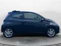 Toyota Aygo AYGO x-wave FALTDACH*KAM*KLIMA*BLUETOOTH Bleu - thumbnail 21