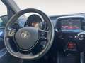 Toyota Aygo AYGO x-wave FALTDACH*KAM*KLIMA*BLUETOOTH Bleu - thumbnail 18