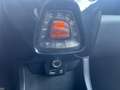 Toyota Aygo AYGO x-wave FALTDACH*KAM*KLIMA*BLUETOOTH Bleu - thumbnail 15