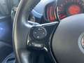 Toyota Aygo AYGO x-wave FALTDACH*KAM*KLIMA*BLUETOOTH Bleu - thumbnail 13