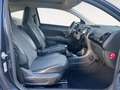 Toyota Aygo AYGO x-wave FALTDACH*KAM*KLIMA*BLUETOOTH Bleu - thumbnail 25
