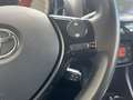 Toyota Aygo AYGO x-wave FALTDACH*KAM*KLIMA*BLUETOOTH Bleu - thumbnail 14