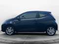Toyota Aygo AYGO x-wave FALTDACH*KAM*KLIMA*BLUETOOTH Bleu - thumbnail 2